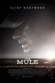 the mule